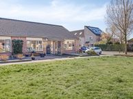 Abersland 1011, 6605 MA Wijchen