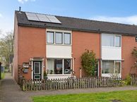 Wijkstraat 88, 7833 EG Nieuw-Amsterdam