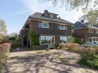 Engweg 113, 3972 JG Driebergen-Rijsenburg