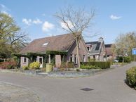 Steffensberg 21, 9431 CX Westerbork