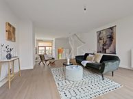 Dedemsvaartweg 468, 2545 AN Den Haag