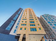 Marconilaan 3-72, 5612 HM Eindhoven