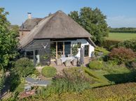 Uilenburgsestraat 49, 4061 RH Ophemert