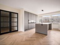 Weerdestein 61, 1083 GD Amsterdam