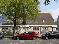 Heulberg 34, 4708 HL Roosendaal