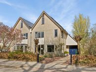 De Ree 15, 9753 BX Haren (GR)