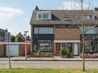 Dreef 52, 1431 WD Aalsmeer