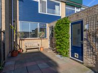 Abeel 3, 2861 VR Bergambacht