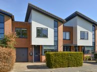 Karwij 34, 3755 TV Eemnes