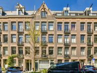 Vrolikstraat 311-E, 1091 VE Amsterdam