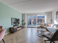 Bosmuiszoom 25, 2643 KE Pijnacker