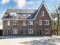 Elbeplantsoen 59-J, 5704 KX Helmond