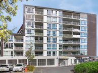 Friesestraat 155, 3812 EB Amersfoort