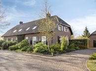 Laar 48, 5258 TJ Berlicum