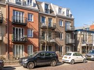 Julianastraat 9-E, 5401 HC Uden