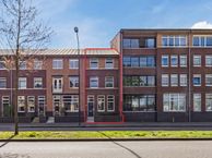 Koopmanstraat 26, 5401 GX Uden