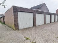 Grote Beer, 4501 ER Oostburg