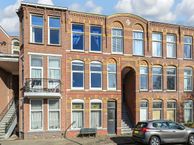 Loosduinseweg 925, 2571 AW Den Haag