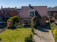 Langeslag 2-A, 8181 GP Heerde