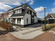 Adama van Scheltemalaan 17, 1262 AH Blaricum