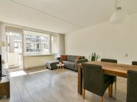 Hoogte Kadijk 67-E, 1018 BE Amsterdam