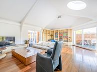 Kanaalweg 45, 3041 JE Rotterdam