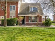 Sigmundplantsoen 64, 1336 LM Almere