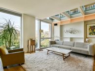 Bankastraat 1-E, 1094 CZ Amsterdam