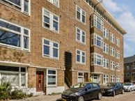 President Kennedylaan 262-1, 1079 NX Amsterdam