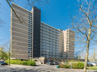 Tobias Asserlaan 157, 1111 MH Diemen