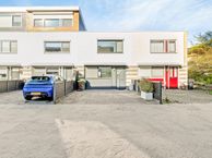 Stan Kentonstraat 16, 2324 LL Leiden