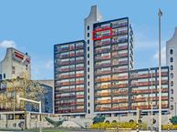 Burg. Hustinxstraat 292, 6512 AC Nijmegen