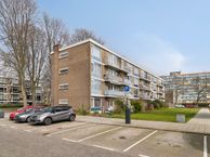 Schoonegge 102, 3085 CZ Rotterdam