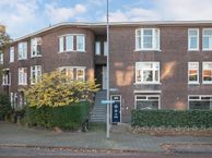 van Arembergelaan 14, 2274 BT Voorburg