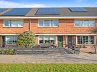 Mering 42, 1777 DJ Hippolytushoef