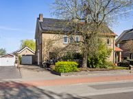 Trichterweg 55, 6446 AN Brunssum