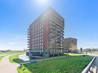 Harriët Freezerhof 15, 2492 JA Den Haag