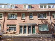 Laan van Soestbergen 9-BS, 3582 SP Utrecht
