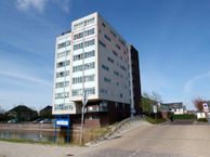 Haringvliet 40, 2134 XB Hoofddorp