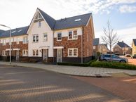 Zandheuvelweg 80, 2673 GG Naaldwijk