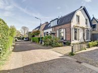Eikenweg 32, 3741 BS Baarn