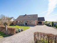 Laageindseweg 9, 4155 BG Gellicum