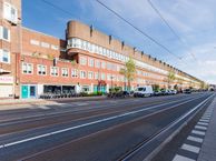 Hoofdweg 380-2, 1056 DD Amsterdam