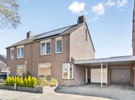 Nieuwe Tijningen 85, 5301 DA Zaltbommel