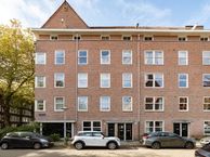 Joos de Moorstraat 3-1, 1056 TT Amsterdam