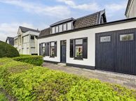 Oud-Cromstrijensedijk OZ 6, 3286 BP Klaaswaal