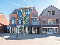 Jan Deckersstraat 19-F, 5591 HN Heeze