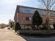 Vondelstraat 53, 1321 VX Almere