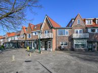 Driehuizerkerkweg 101-A, 1985 HA Driehuis