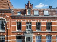 Jansdam 1-E, 3512 HA Utrecht